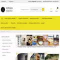 ratolye.com ratolye.com