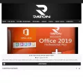 ratondownload.org ratondownload.org