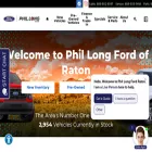 ratonford.com