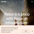 ratos.com ratos.com