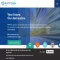 ratpdevusa.com ratpdevusa.com