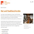 ratsinfo.braunschweig.de
