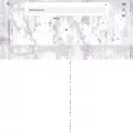 rattio.es