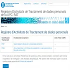 rat.upc.edu