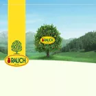 rauch-werbemittel.de rauch-werbemittel.de