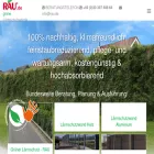 rau.de rau.de