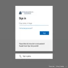 raudahusim-my.sharepoint.com