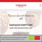 raulasencio.es raulasencio.es