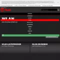raumfeld.com raumfeld.com