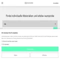raumprobe.com raumprobe.com