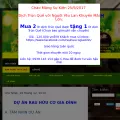 rausachgiadinh.com rausachgiadinh.com