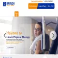 rauschpt.net rauschpt.net