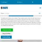 raute.fi