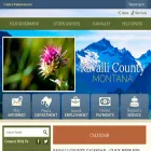 ravalli.us