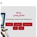 ravankargah.com ravankargah.com