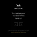 ravasqueira.com
