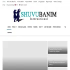 ravberland.com