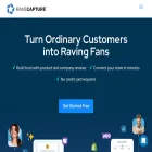 ravecapture.com ravecapture.com