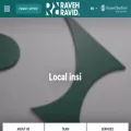 raveh-ravid.com raveh-ravid.com