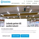 ravema.se