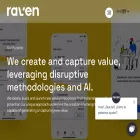 raven.inc