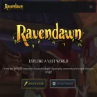 ravendawn.online