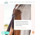 ravene.com ravene.com