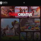 raveninteractive.io