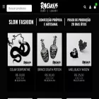 ravenous.com.br
