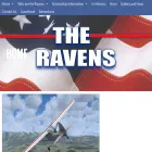 ravens.org