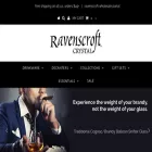 ravenscroftcrystal.com ravenscroftcrystal.com