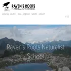 ravensroots.org