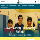 ravensworthes.fcps.edu
