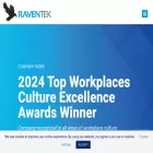 raventek.com