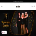 ravenyx.com ravenyx.com