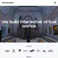 ravespace.io