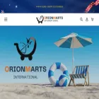 ravhteods.com ravhteods.com