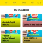 ravibookspdf.com ravibookspdf.com