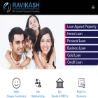 ravikash.com ravikash.com