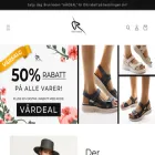 ravikna.com ravikna.com