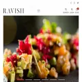 ravishmag.co.uk