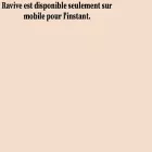 ravive.co ravive.co