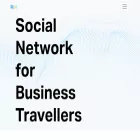 ravl.social