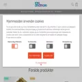 rawandmore.dk rawandmore.dk