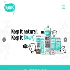 rawc.com.au rawc.com.au