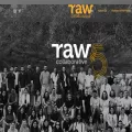 rawcollaborative.com