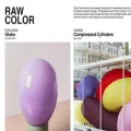 rawcolor.nl rawcolor.nl