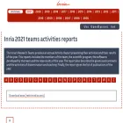 raweb.inria.fr raweb.inria.fr