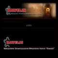 rawelin.org