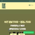 rawfoodsdxb.com rawfoodsdxb.com